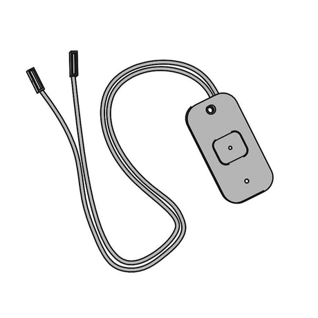 LCN 8310844J volt transmitter kit