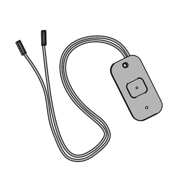LCN 8310844J volt transmitter kit