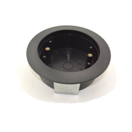 LCN 8310868F plastic box