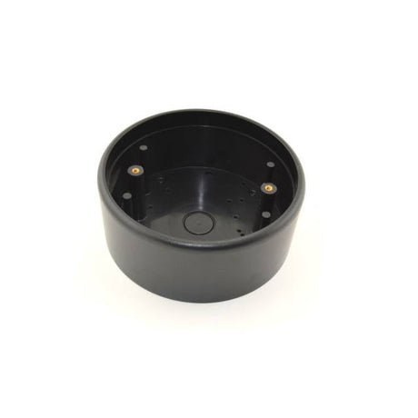 LCN 8310868S plastic box