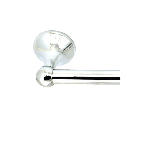 Better Home Products 8318 New Water Front towel bar, additional view