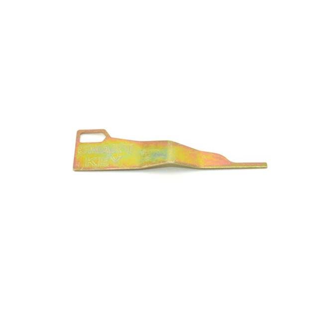 Kwikset 83282-003 Smartkey Steel Learn Tool