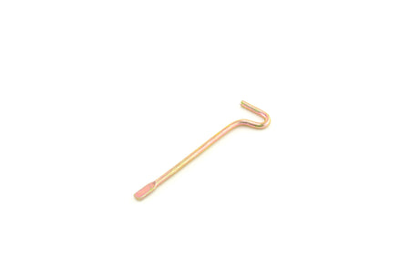 Kwikset 83283-001 SmartKey Plastic 20616 Learning Tool