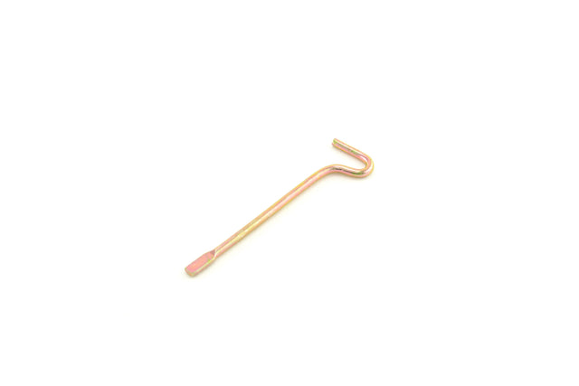 Kwikset 83283-001 SmartKey Plastic 20616 Learning Tool