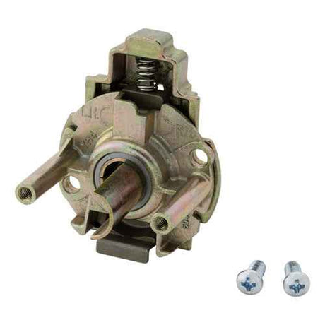 Kwikset Thick Door Handleset Trim