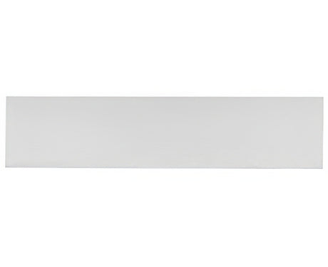 Ives 840032D1034 kick plate