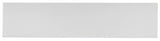 Ives 840032D634 stainless steel kick plate