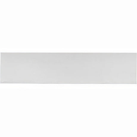 Ives 840032D840 kick plate