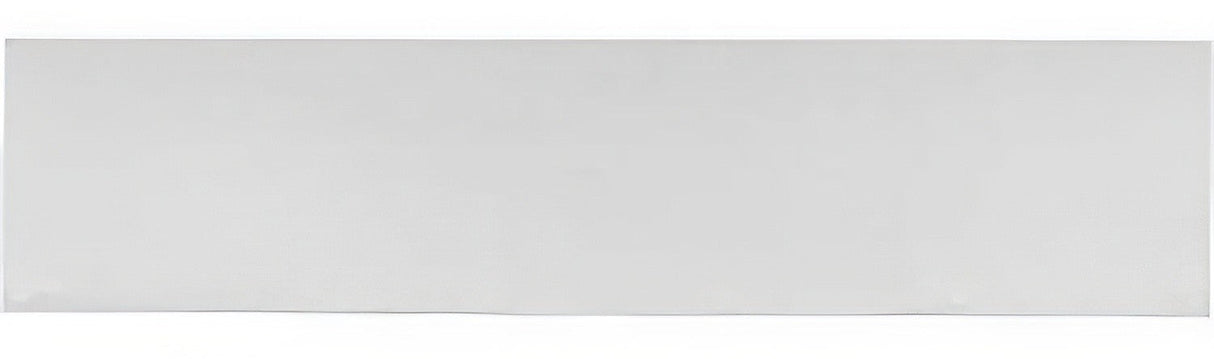 Ives 840032D840 kick plate