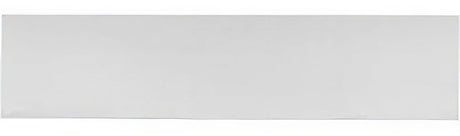 Ives 840032D840 kick plate
