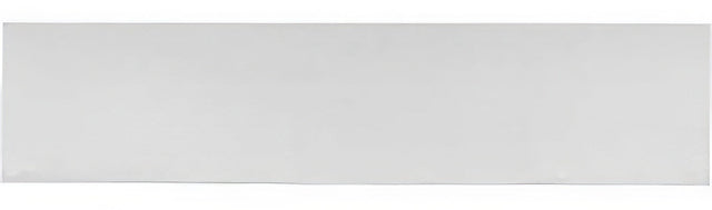 Ives 840032D840 kick plate