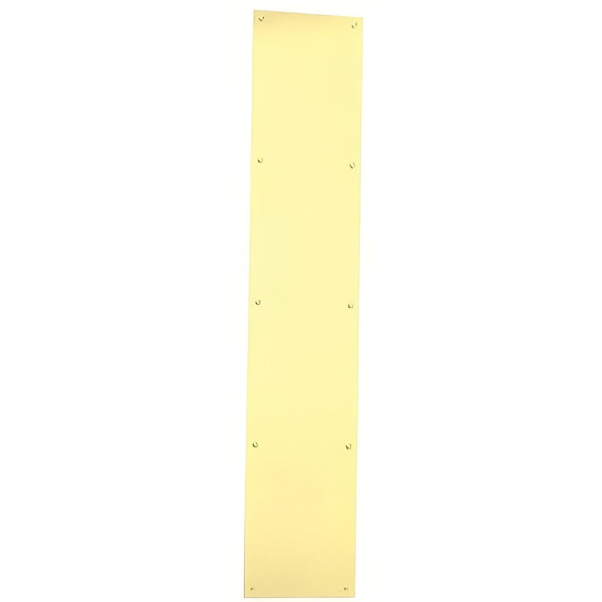 Ives 84003838 kick plate