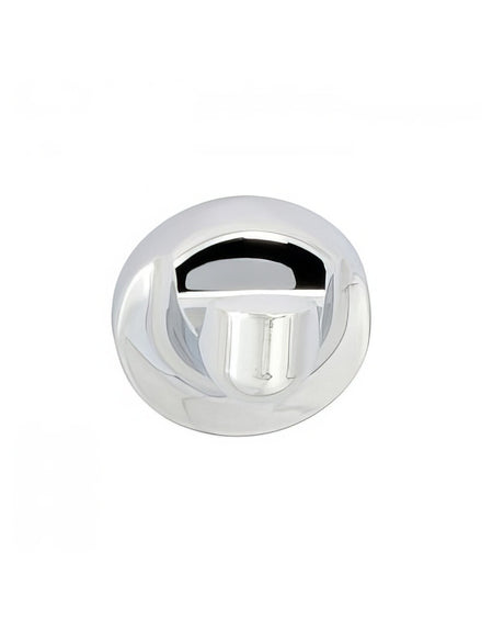 Better Home Products 8401 Soma robe hook, additional view