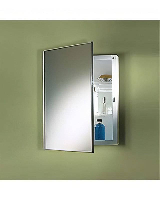 Jensen 84024CHG medicine cabinet