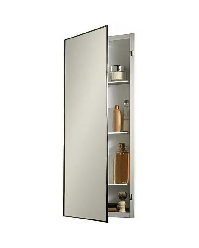 Jensen 84024SS medicine cabinet
