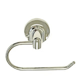 Better Home Products 8407CH chrome toilet paper holder