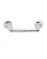 Better Home Products 8409 chrome toilet paper holder