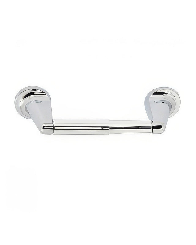 Better Home Products 8409 chrome toilet paper holder