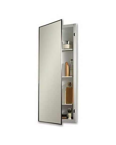 Jensen 840P34CHX medicine cabinet