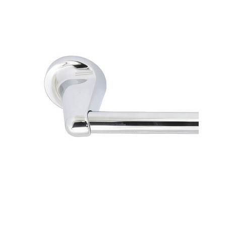 Better Home Products 8418 Soma towel bar, additional view