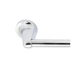 Better Home Products 8424 chrome towel bar