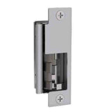 HES 8500-613 oil rubbed dark bronze electric strike