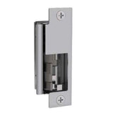 HES 8500-630 electric strike, additional view