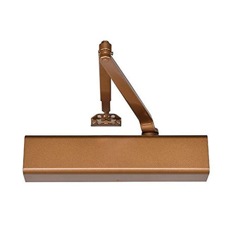 Norton 8501691 surface mounted door closer, additional view