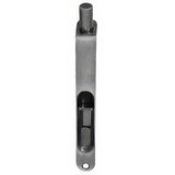 Emtek 8502US7 french antique flush bolt