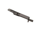 Emtek 8505US10B oil rubbed bronze flush bolt