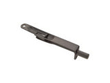 Emtek 8506US10B oil rubbed bronze flush bolt