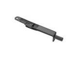 Emtek 8506US7 french antique flush bolt