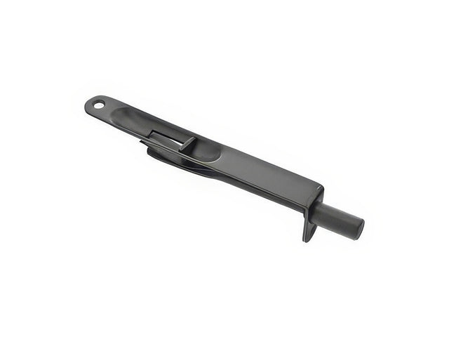 Emtek 8506US7 french antique flush bolt