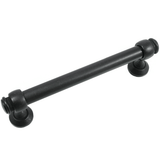 MNG Hardware 85213 oil rubbed bronze cabinet pull