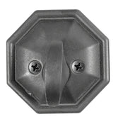 Emtek 8560MB medium bronze single sided deadbolt