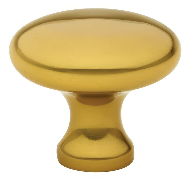 Emtek 86013US7 french antique cabinet knob