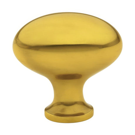 Emtek 86015US7 french antique cabinet knob