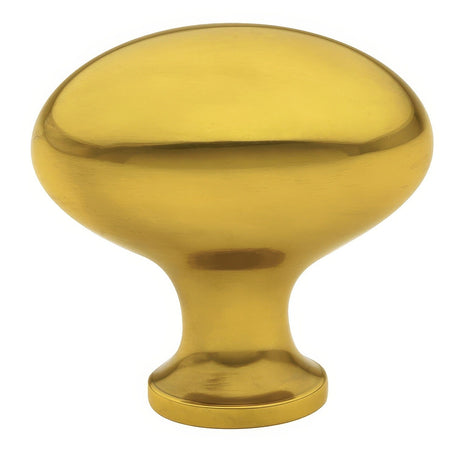Emtek 86016US7 french antique cabinet knob