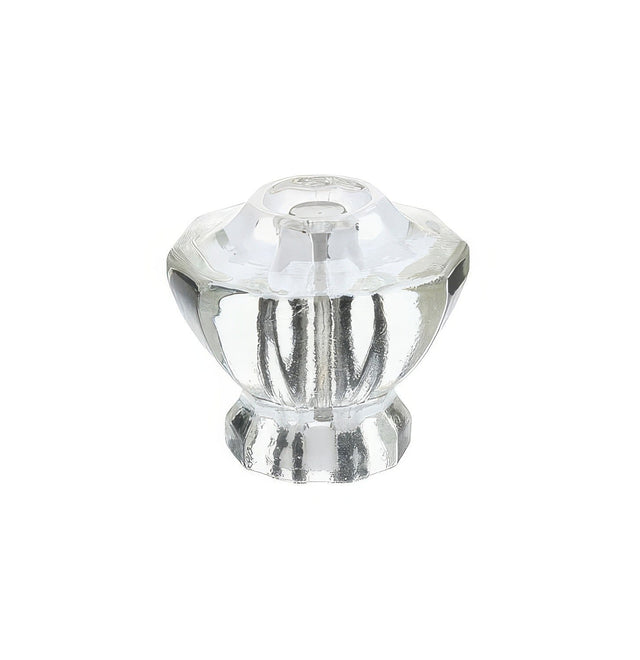 Emtek 86017 cabinet knob