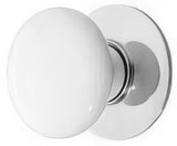 Emtek 86034US15 satin nickel cabinet knob