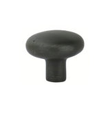 Emtek 86058MB medium bronze cabinet knob