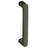 Emtek 86078US10B oil rubbed bronze door pull