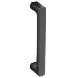 Emtek 86078US26 polished chrome door pull