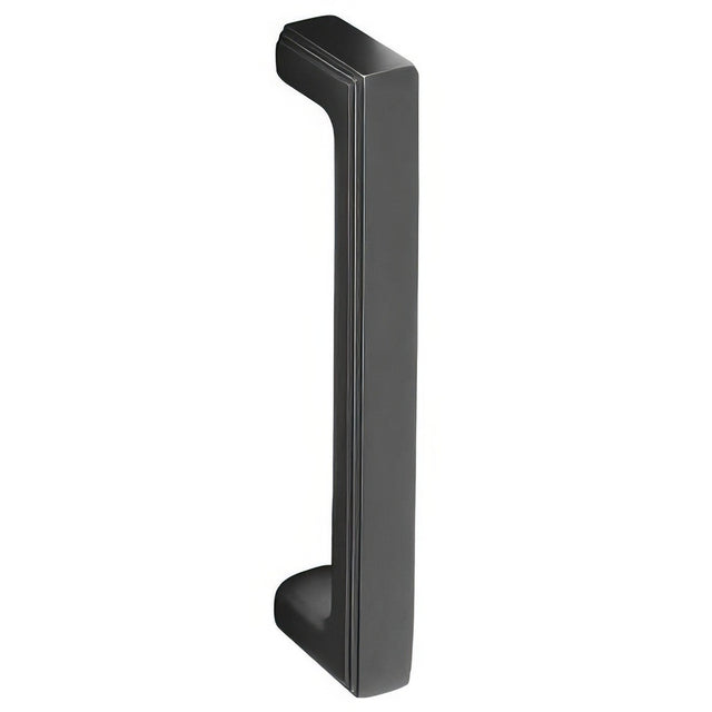 Emtek 86078US7 french antique door pull