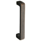 Emtek 86079US10B oil rubbed bronze door pull