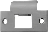 Emtek 86087US10B oil rubbed bronze latchbolt