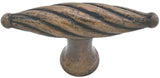 Emtek EMTEK-86098 cabinet knob