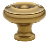 Emtek 86114US7 french antique cabinet knob