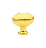 Emtek 86124US7 french antique cabinet knob