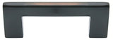 Emtek 86164US10B oil rubbed bronze bar cabinet pull
